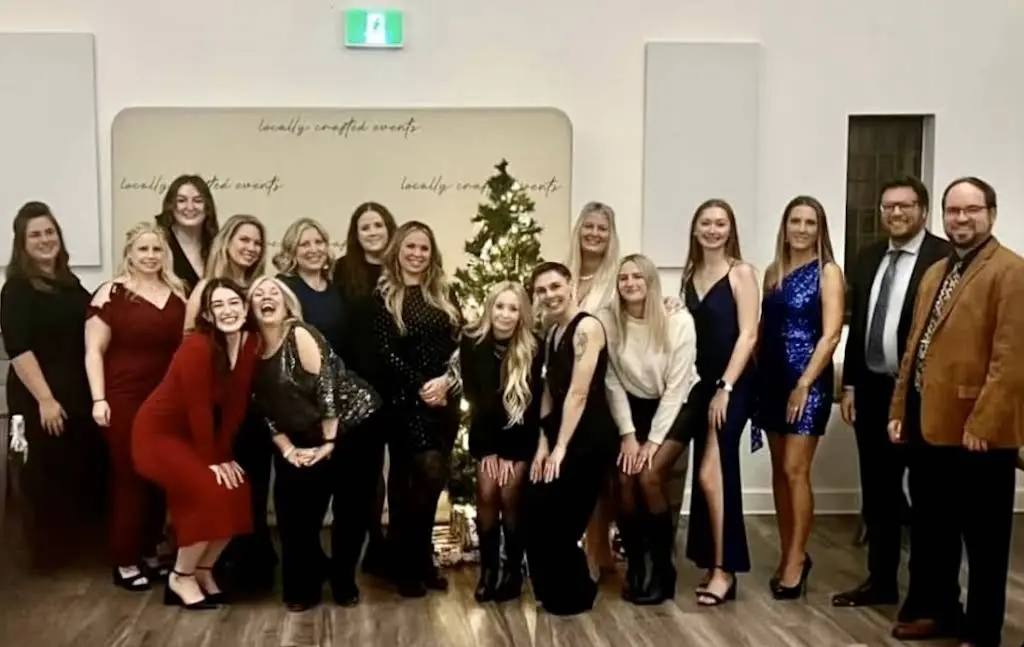 Smith Family Dentistry