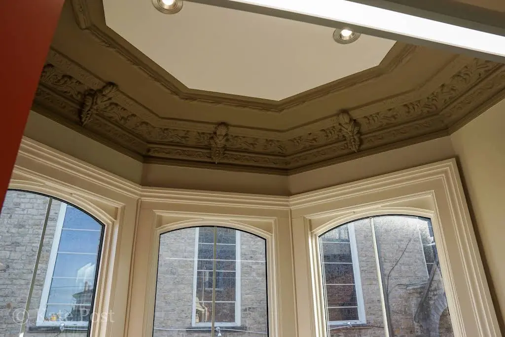 Pavilion Dentistry