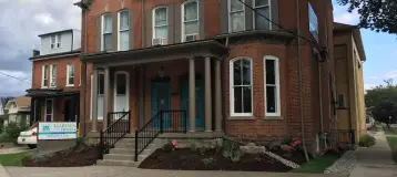 Garden City Dental