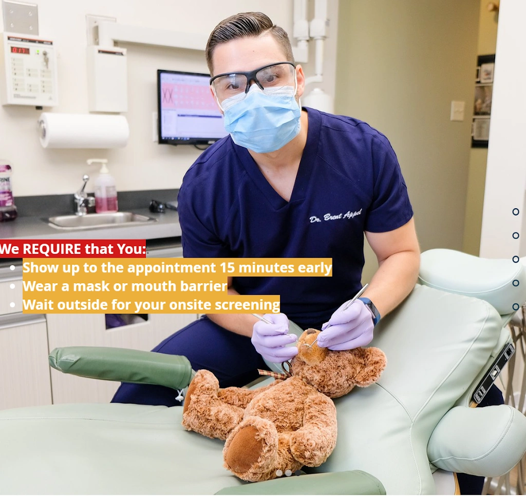 Garden City Dental