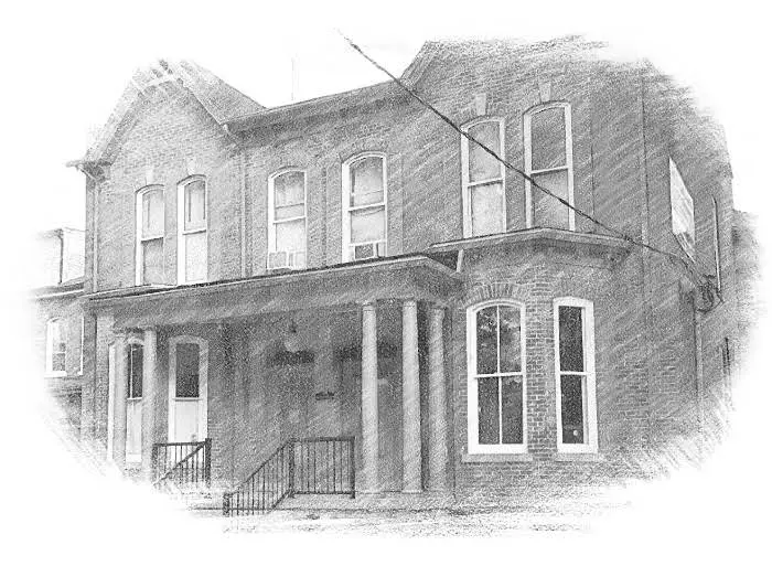 Garden City Dental