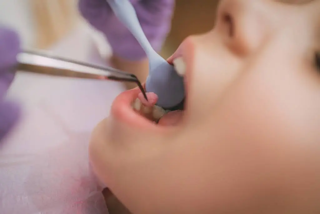 Garden City Dental