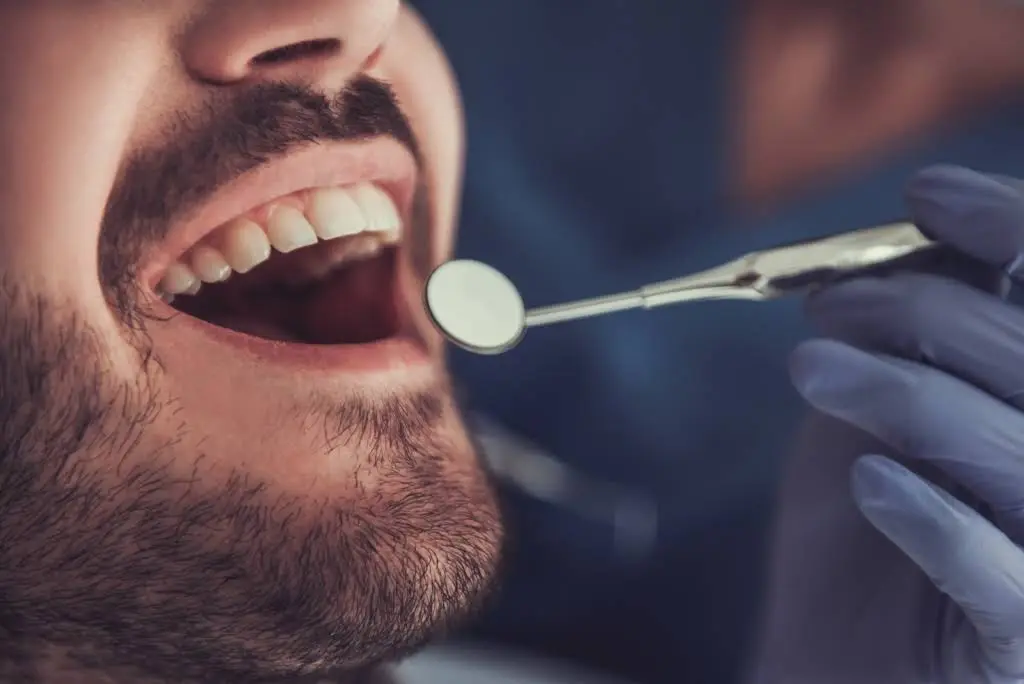 Garden City Dental