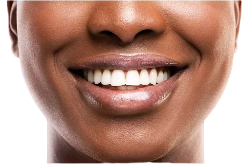 Garden City Dental