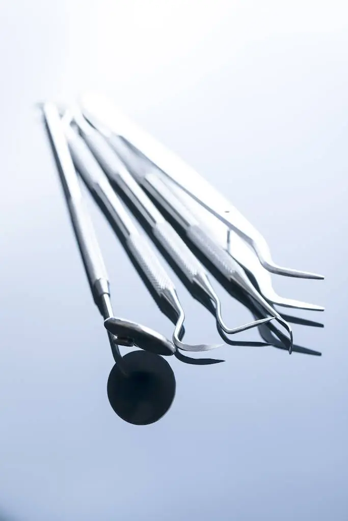 Garden City Dental