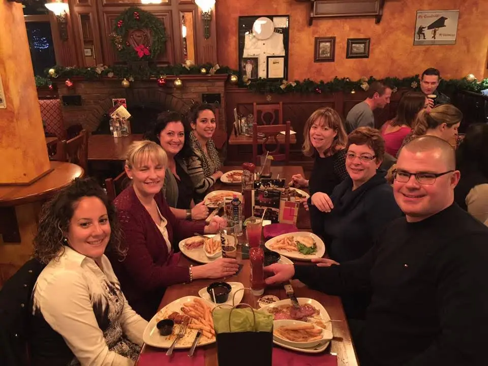Dr. Edward Perry Family Dentistry