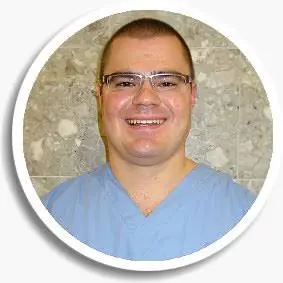 Dr. Edward Perry Family Dentistry