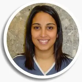 Dr. Edward Perry Family Dentistry