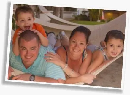 Dr. Edward Perry Family Dentistry