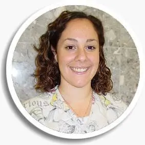 Dr. Edward Perry Family Dentistry