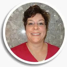 Dr. Edward Perry Family Dentistry