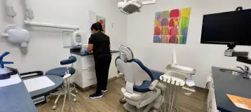 Bronte Hill Dental Care