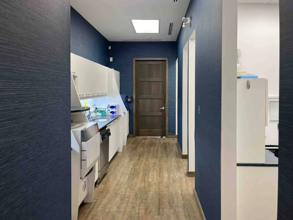 Bronte Hill Dental Care