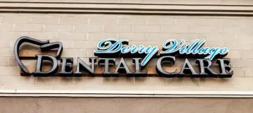 Derry Village Dental Care