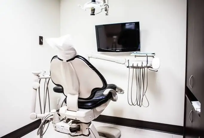 Derry Village Dental Care