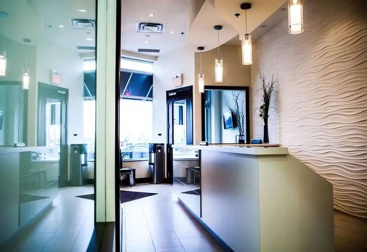 Derry Village Dental Care