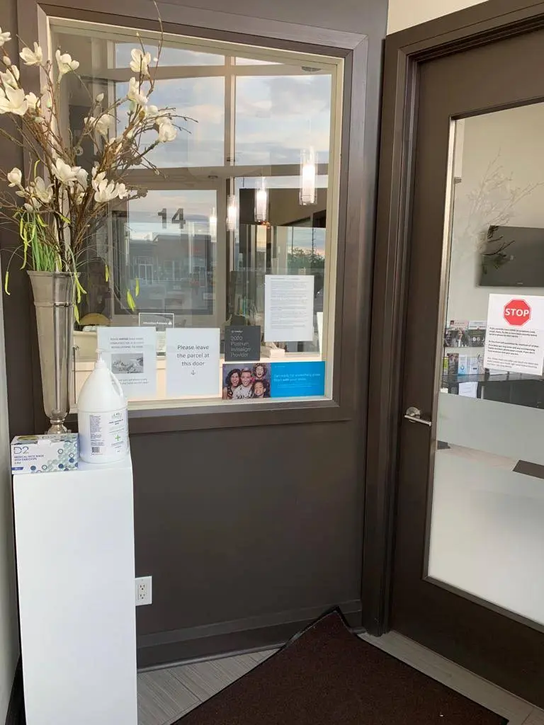 Derry Village Dental Care