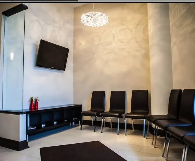 Derry Village Dental Care