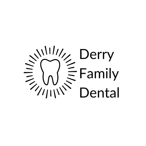 Derry Family Dental