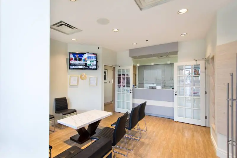 Creditview Dental