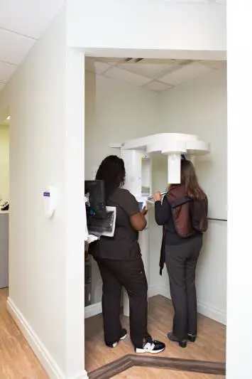 Creditview Dental