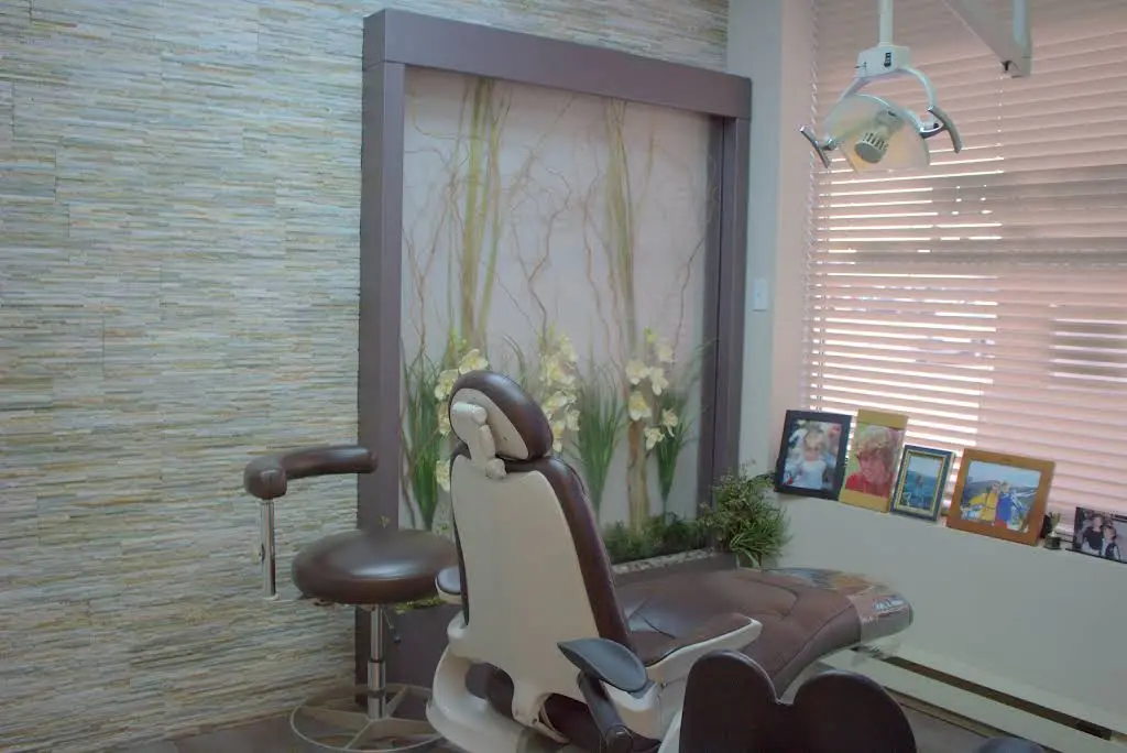 Creditview Dental