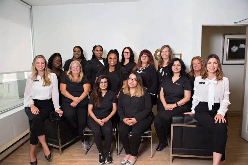 Creditview Dental