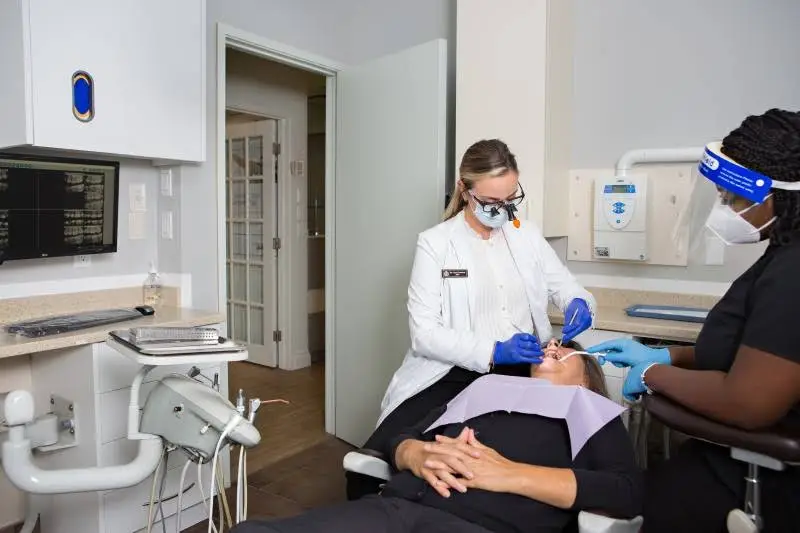 Creditview Dental