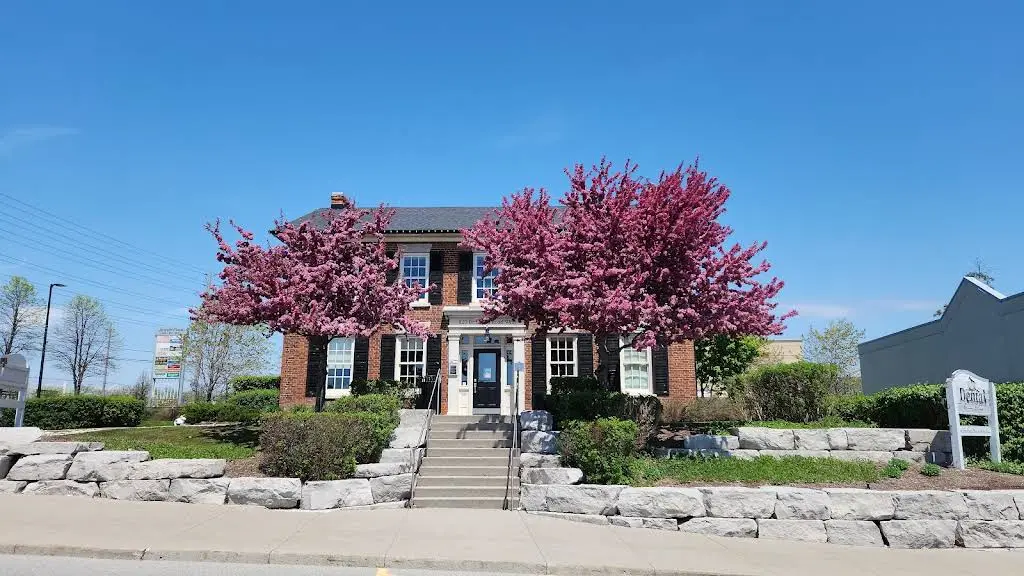 Heritage House Dental