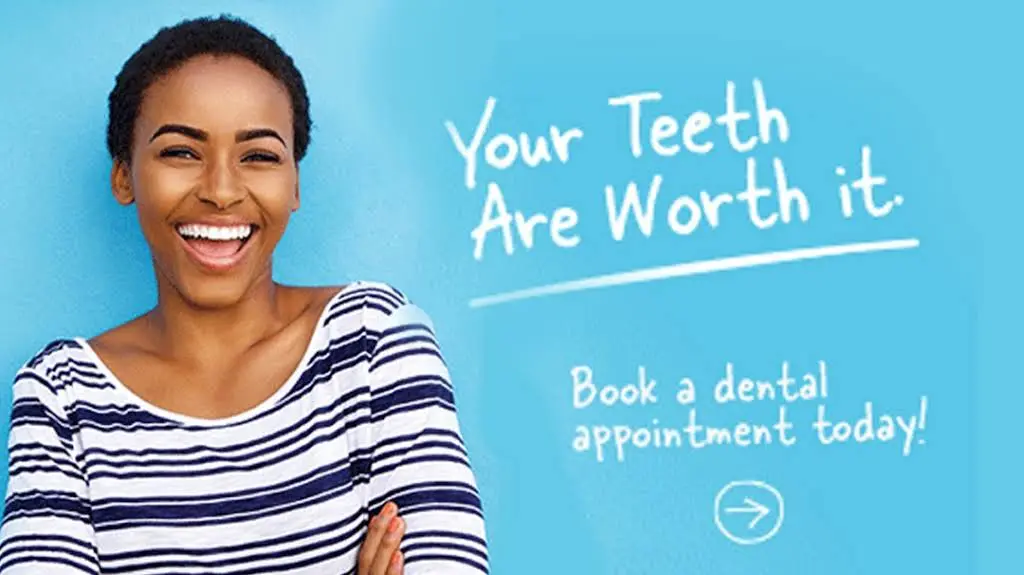 Heritage House Dental