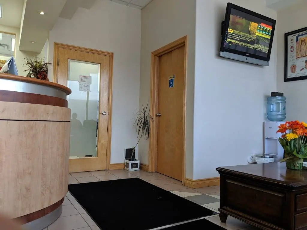 Dr Surana Dentistry