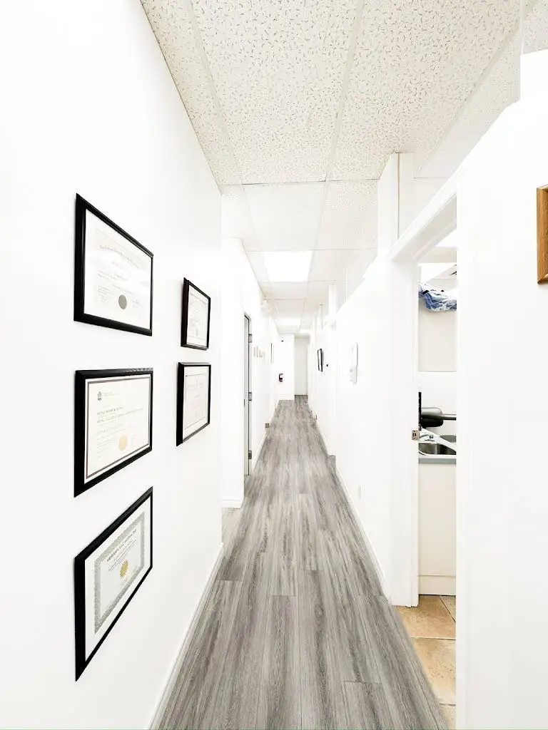 Battleford Dental