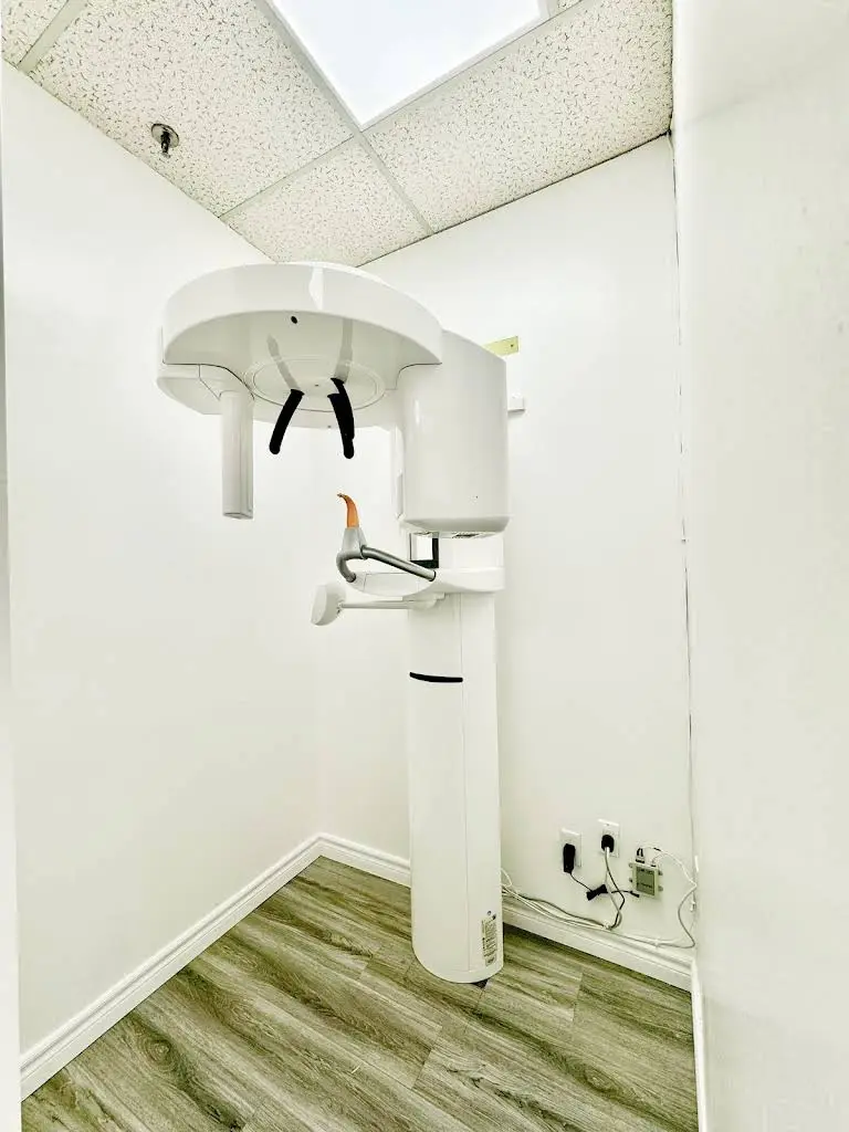 Battleford Dental