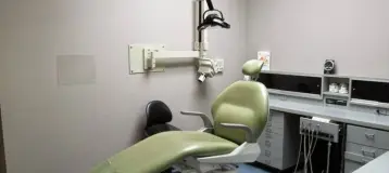Meadowvale Dental Group