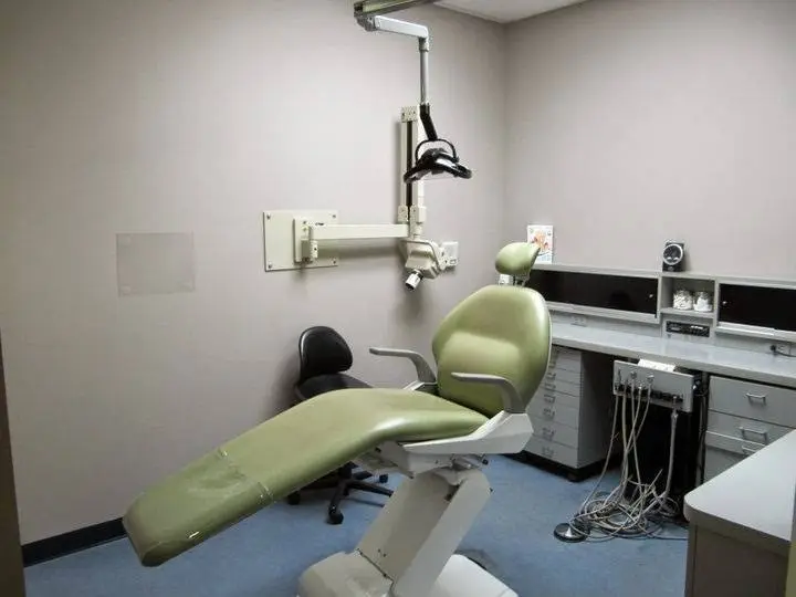 Meadowvale Dental Group
