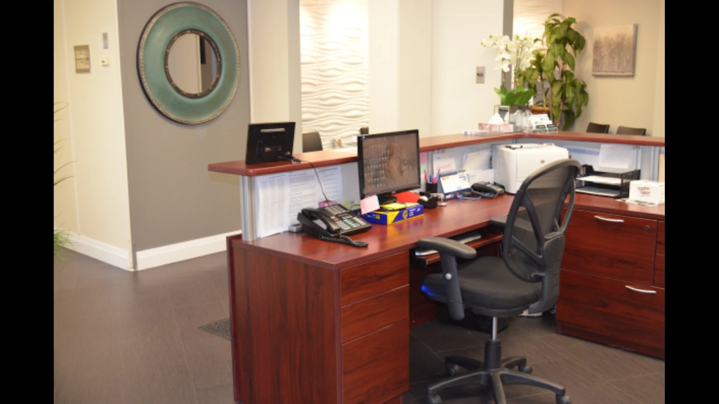 Meadowvale Dental Group