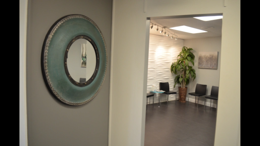 Meadowvale Dental Group