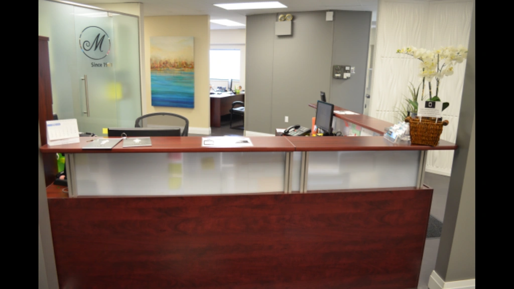 Meadowvale Dental Group