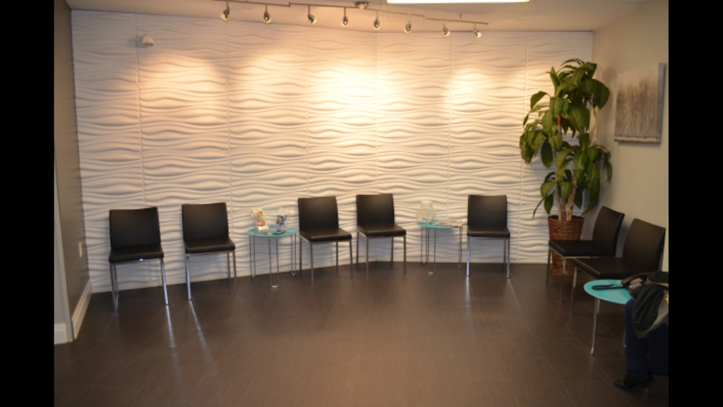 Meadowvale Dental Group