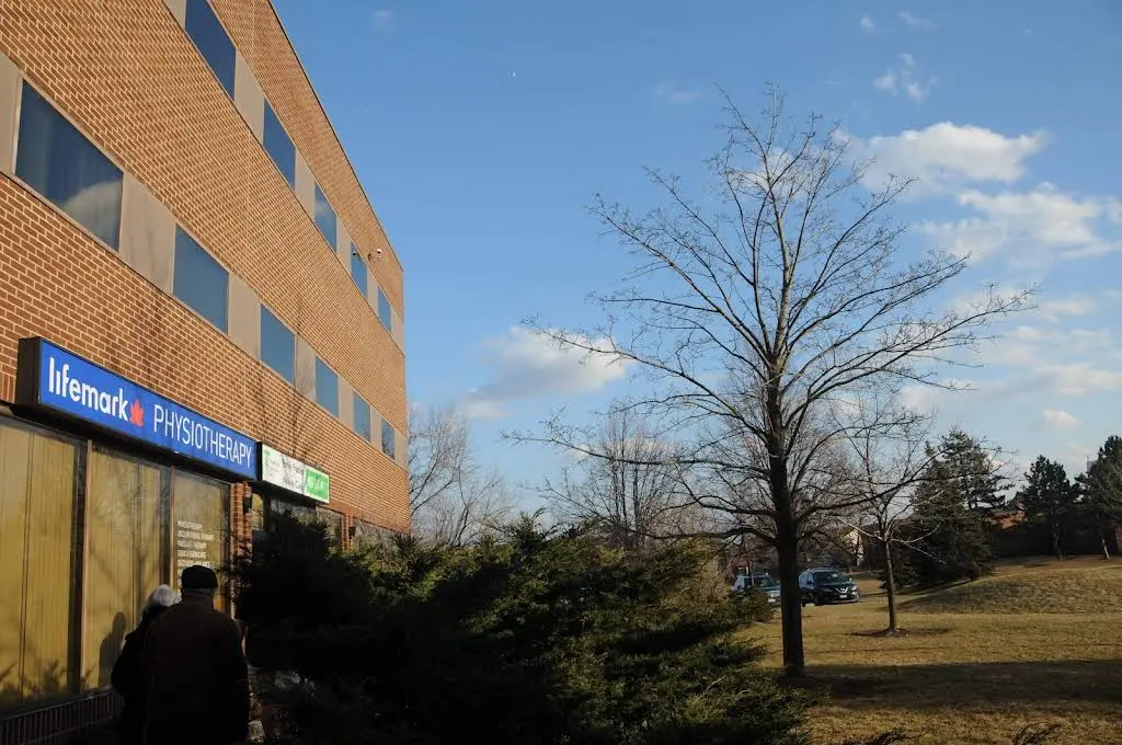 Meadowvale Dental Group