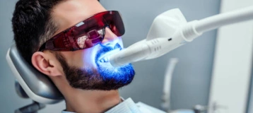 Meadowvale Town Centre Dental