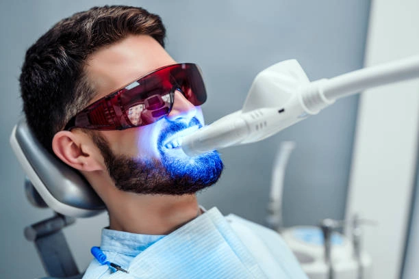 Meadowvale Town Centre Dental
