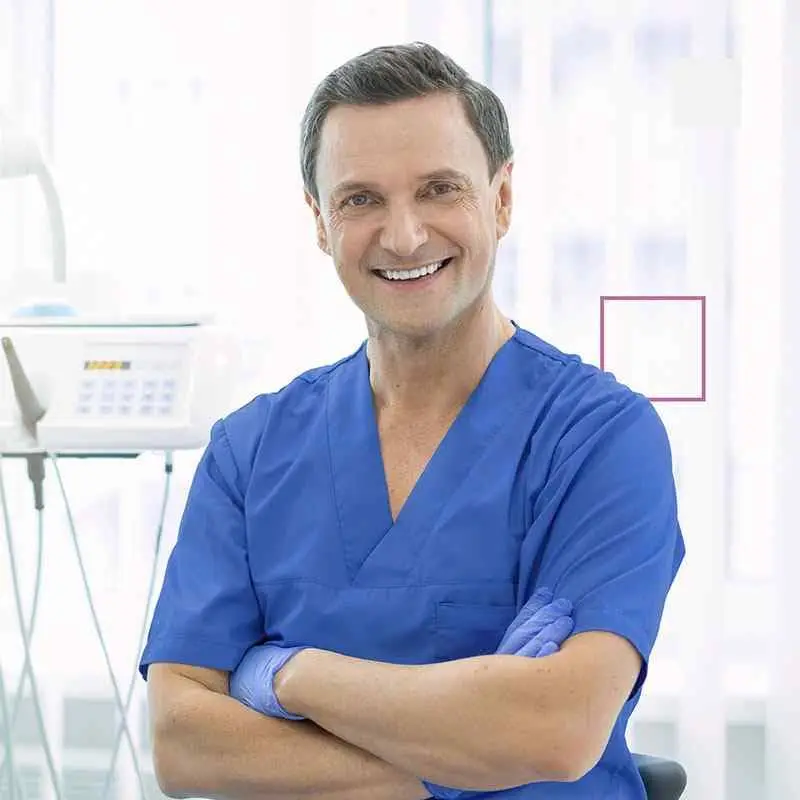 Meadowvale Town Centre Dental