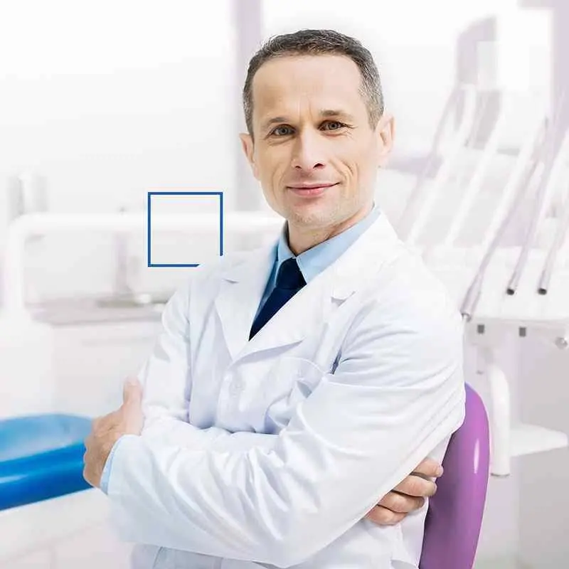 Meadowvale Town Centre Dental