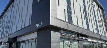 Dr Sahar Dentistry Mississauga