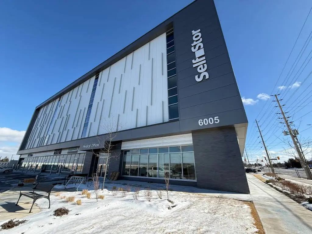Dr Sahar Dentistry Mississauga