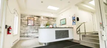 Monarch Dentistry