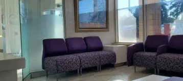 Home of Dentistry