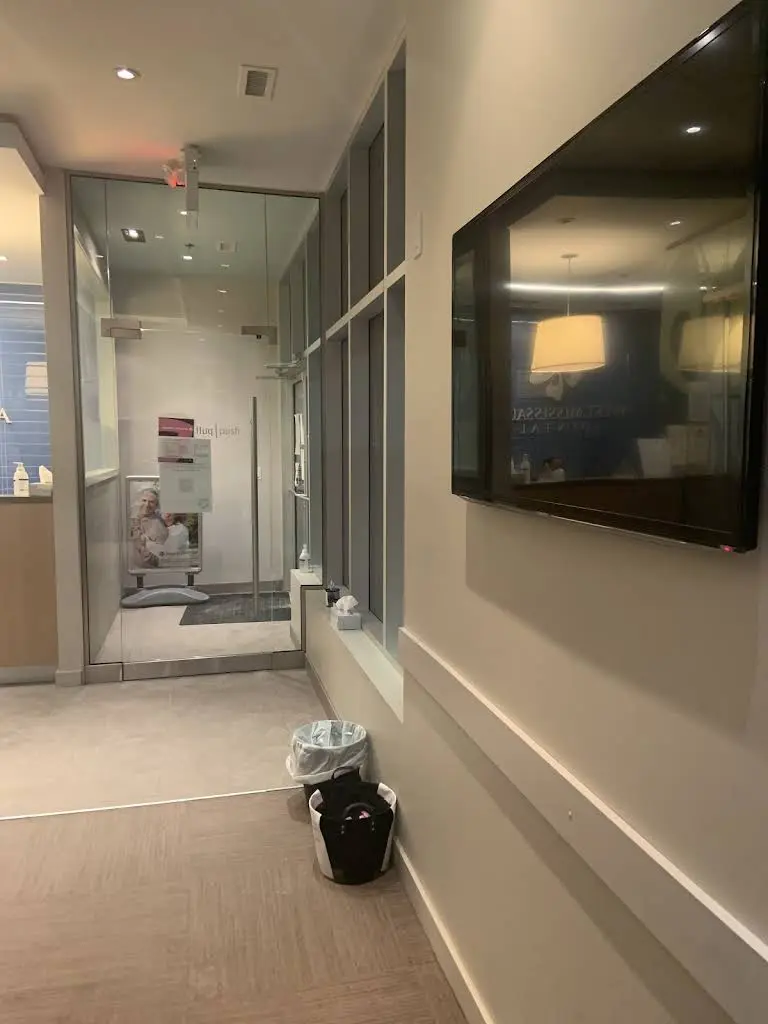 West Mississauga Dental