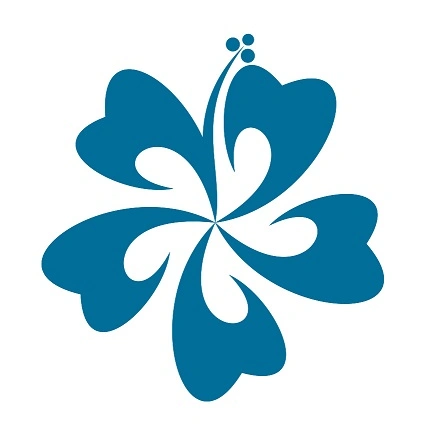 West Mississauga Dental